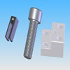 Modular Fixturing